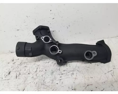 Engine Parts, Misc. MACK MP8 Frontier Truck Parts