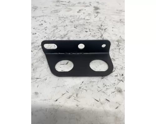 Engine Parts, Misc. MACK MP8 Frontier Truck Parts