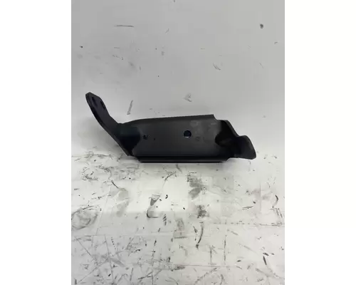 Engine Parts, Misc. MACK MP8 Frontier Truck Parts