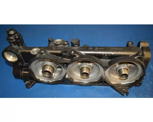 Engine Parts, Misc. MACK MP8 Diesel Truck Parts