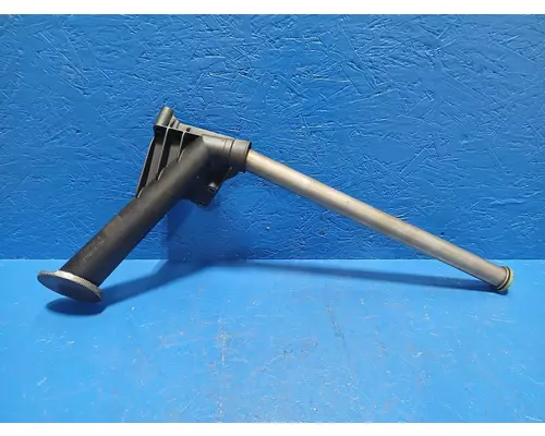 Engine Parts, Misc. MACK MP8 Diesel Truck Parts