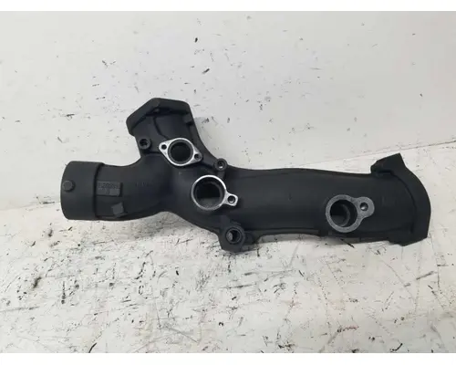 Engine Parts, Misc. MACK MP8 Frontier Truck Parts