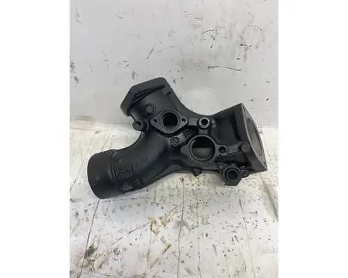 Engine Parts, Misc. MACK MP8 Frontier Truck Parts