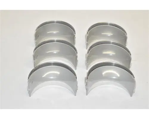 Engine Parts, Misc. MACK MP8 Frontier Truck Parts