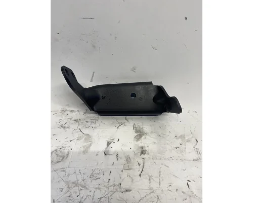 Engine Parts, Misc. MACK MP8 Frontier Truck Parts