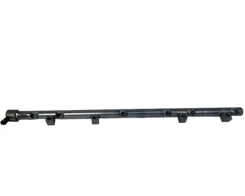 Engine Parts, Misc. MACK MP8 Frontier Truck Parts