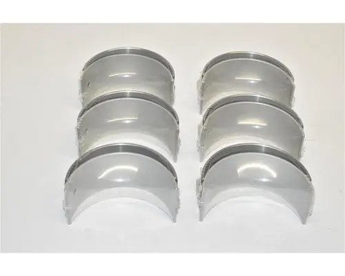 Engine Parts, Misc. MACK MP8 Frontier Truck Parts