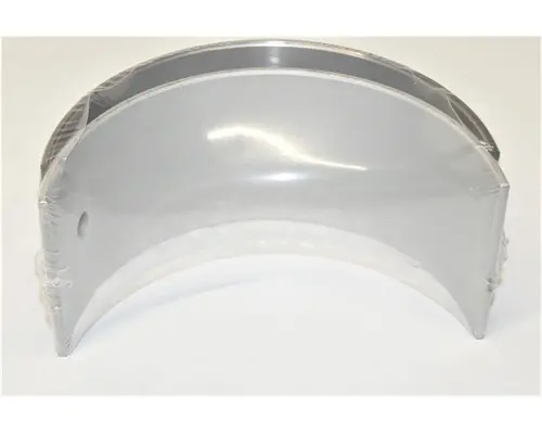Engine Parts, Misc. MACK MP8 Frontier Truck Parts