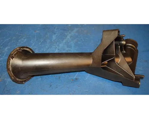 Engine Parts, Misc. MACK MP8 Diesel Truck Parts