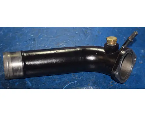 Engine Parts, Misc. MACK MP8 Diesel Truck Parts