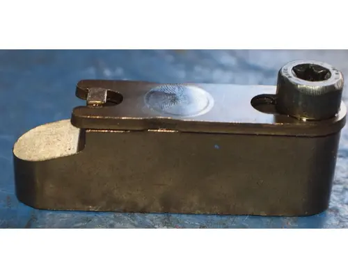 Engine Parts, Misc. MACK MP8 Diesel Truck Parts