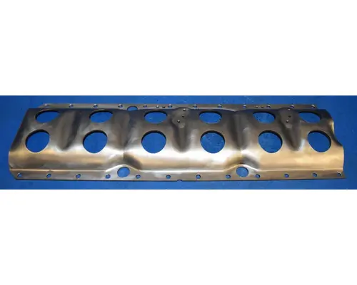 Engine Parts, Misc. MACK MP8 Diesel Truck Parts