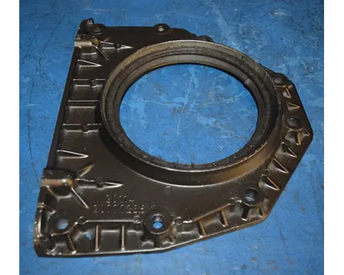 Engine Parts, Misc. MACK MP8 Diesel Truck Parts
