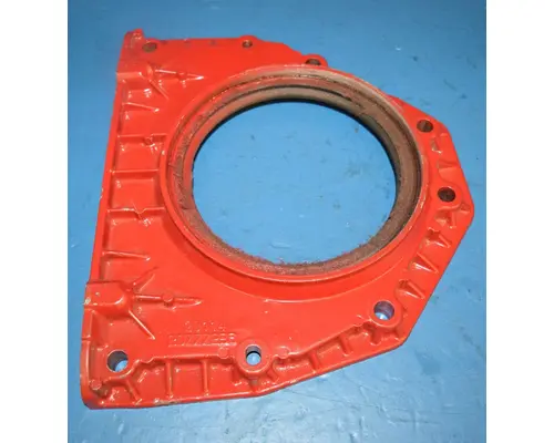 Engine Parts, Misc. MACK MP8 Diesel Truck Parts
