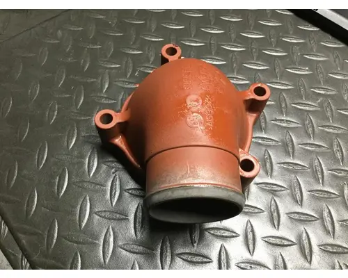 Engine Parts, Misc. MACK MP8 Sterling Truck Sales, Corp
