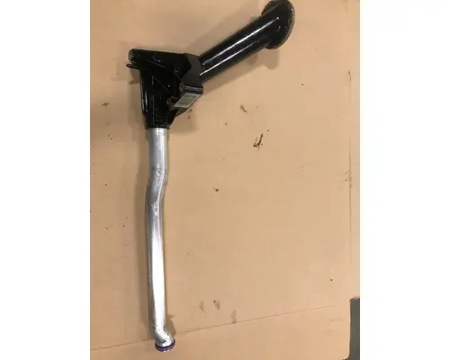 Engine Parts, Misc. MACK MP8 Payless Truck Parts