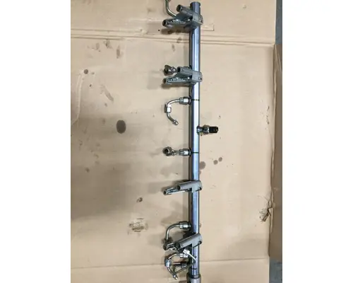 Engine Parts, Misc. MACK MP8 Payless Truck Parts