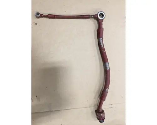 Engine Parts, Misc. MACK MP8 Payless Truck Parts