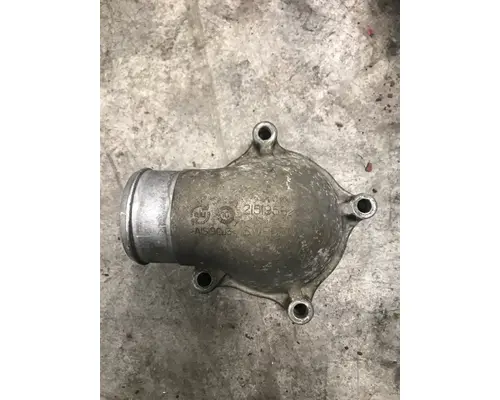 Engine Parts, Misc. MACK MP8 Payless Truck Parts