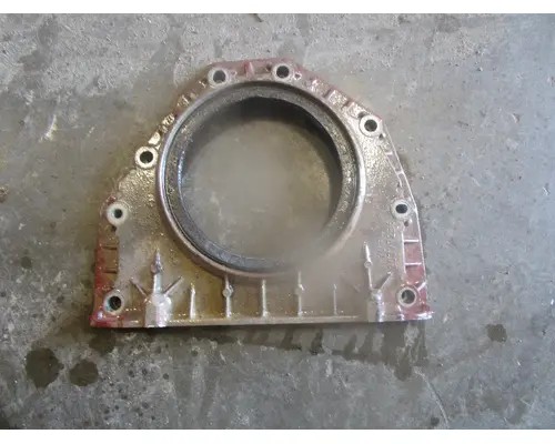 Engine Parts, Misc. MACK MP8 Tim Jordan's Truck Parts, Inc.