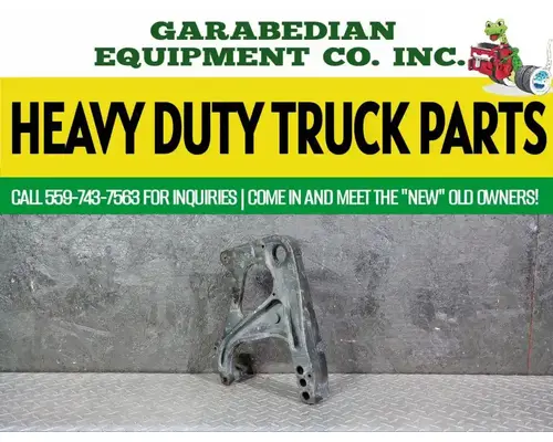 Engine Parts, Misc. MACK MP8 Geco - Fresno