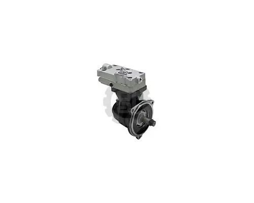 Air Compressor MACK MP8 Frontier Truck Parts