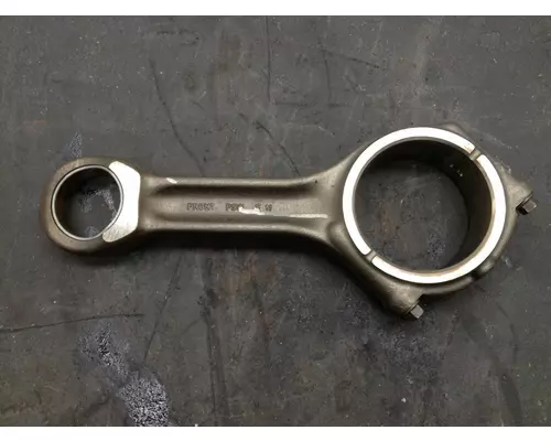 Connecting Rod Mack MP8 Vander Haags Inc Sp