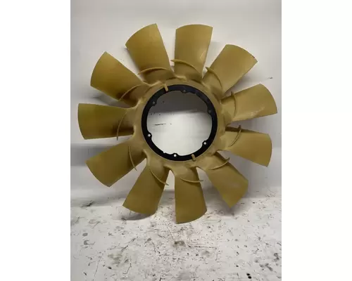 Fan Blade MACK MP8 Frontier Truck Parts