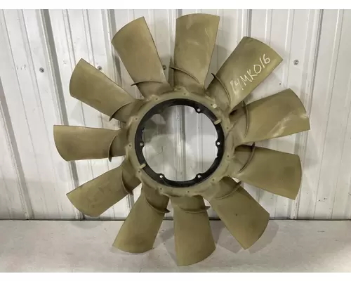 Fan Blade Mack MP8 Vander Haags Inc WM