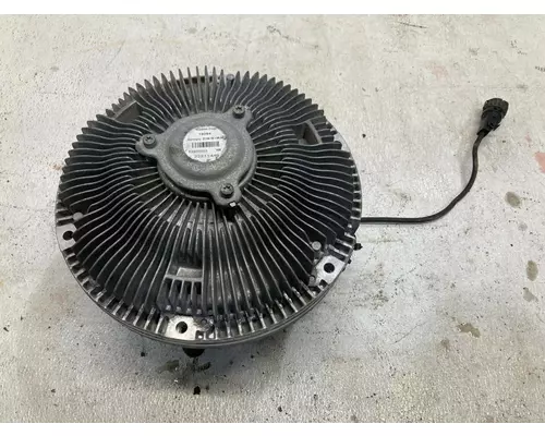Fan Clutch Mack MP8 Vander Haags Inc Sp