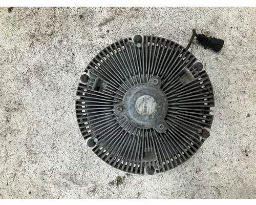 Fan Clutch Mack MP8 Vander Haags Inc Col