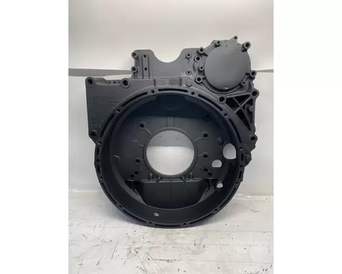 Flywheel Housing MACK MP8 Frontier Truck Parts