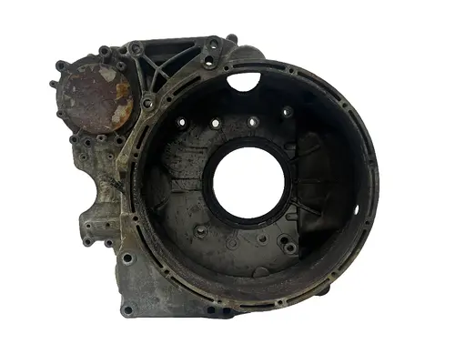 Flywheel Housing MACK MP8 Rydemore Heavy Duty Truck Parts Inc