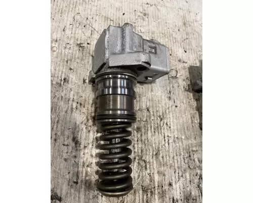 Fuel Injector MACK MP8 Payless Truck Parts