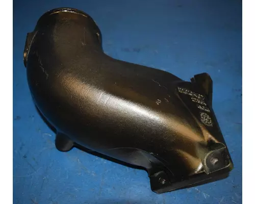 Intake Manifold MACK MP8 Diesel Truck Parts