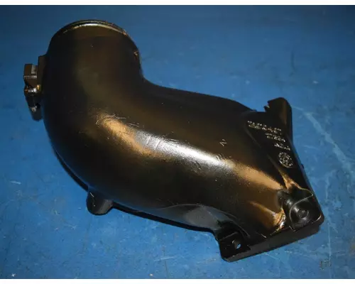 Intake Manifold MACK MP8 Diesel Truck Parts
