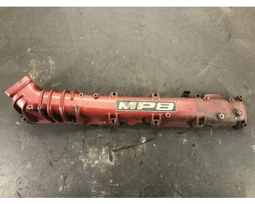 Intake Manifold Mack MP8 Vander Haags Inc Sp