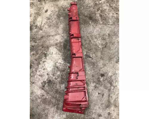 Intake Manifold MACK MP8 Payless Truck Parts