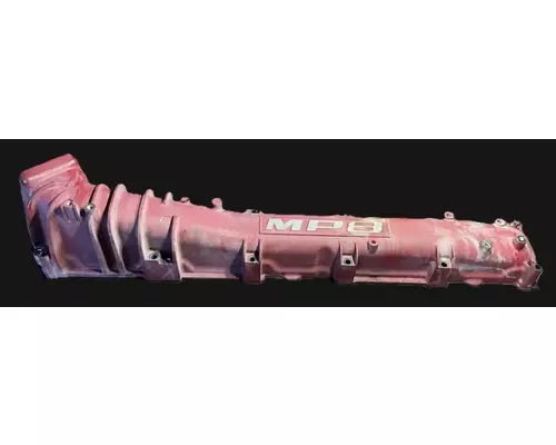 Intake Manifold MACK MP8 Garabedian Equipment Company, Inc - Fresno