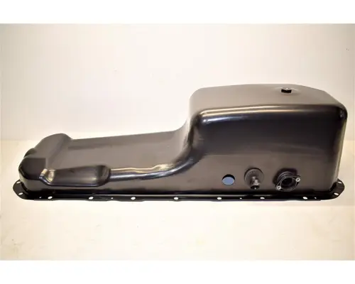 Oil Pan MACK MP8 Frontier Truck Parts