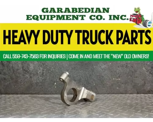 Rocker Arm Mack MP8 Garabedian Equipment Company