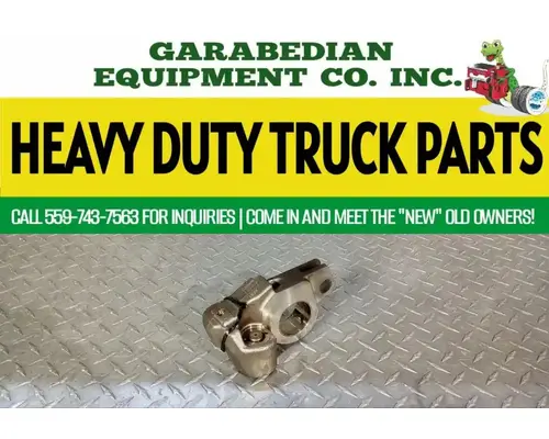 Rocker Arm MACK MP8 Geco - Fresno