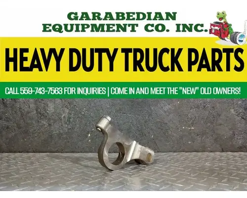 Rocker Arm MACK MP8 Geco - Fresno