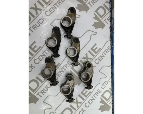 Rocker Arm Mack MP8 Dixie Truck Centre