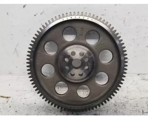 Timing Gears MACK MP8 Frontier Truck Parts