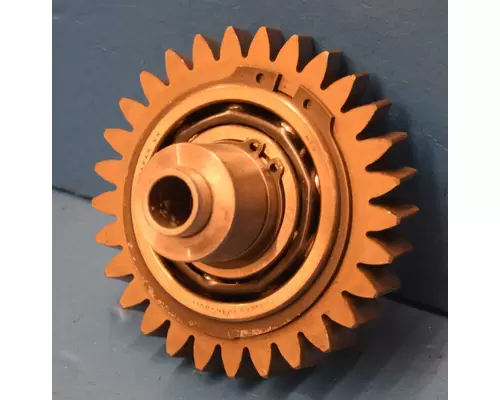 Timing Gears MACK MP8 Diesel Truck Parts