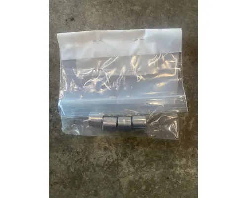 Turbocharger / Supercharger MACK MP8 Frontier Truck Parts