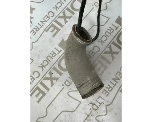 Turbocharger / Supercharger Mack MP8 Dixie Truck Centre