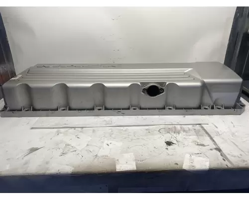 Valve Cover MACK MP8 Frontier Truck Parts