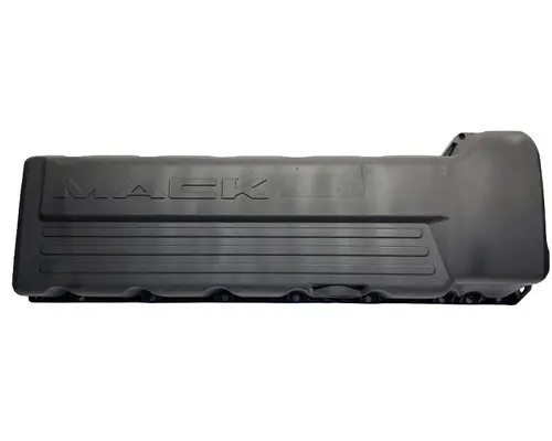Valve Cover MACK MP8 Frontier Truck Parts